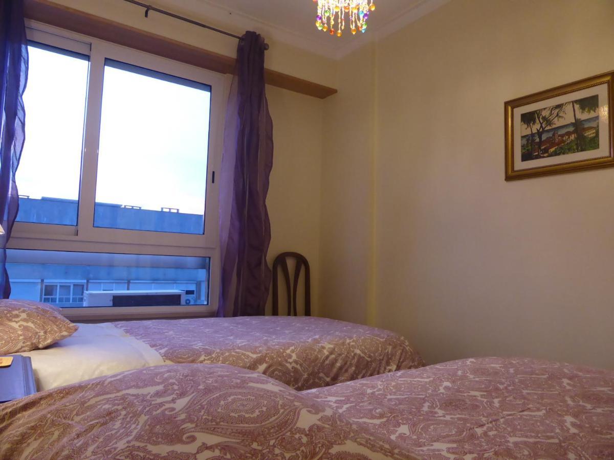 A View To The River Tejo - Sixtyfive Boutique Home リスボン エクステリア 写真