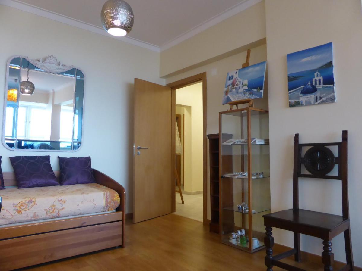 A View To The River Tejo - Sixtyfive Boutique Home リスボン エクステリア 写真