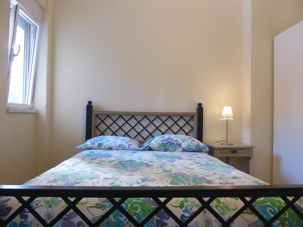 A View To The River Tejo - Sixtyfive Boutique Home リスボン エクステリア 写真