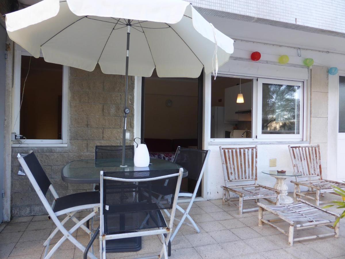A View To The River Tejo - Sixtyfive Boutique Home リスボン エクステリア 写真